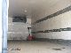 1980 Mercedes-Benz  MB 16:19 KUHLKOFFER Thermo King SHEET / SHEET Truck over 7.5t Refrigerator body photo 6