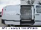2007 Mercedes-Benz  VITO 111 CDI LONG, COLD KERSTNER, EURO 4 Van or truck up to 7.5t Refrigerator box photo 5