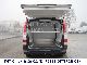 2006 Mercedes-Benz  VITO 111 CDI LONG, COLD KERSTNER, EURO 4 Van or truck up to 7.5t Refrigerator box photo 9