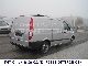 2006 Mercedes-Benz  VITO 111 CDI LONG, COLD KERSTNER, EURO 4 Van or truck up to 7.5t Refrigerator box photo 3