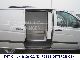 2006 Mercedes-Benz  VITO 111 CDI LONG, COLD KERSTNER, EURO 4 Van or truck up to 7.5t Refrigerator box photo 8