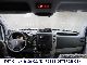 2012 Mercedes-Benz  19 +1 519 CDI, EURO 5 IN STOCK Coach Clubbus photo 7