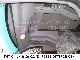 2012 Mercedes-Benz  519 CDI 19 +1 +1, Telma, EURO 5 IN STOCK Coach Clubbus photo 8