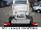 2012 Mercedes-Benz  516 CDI, DOKA, EURO 5 EEV +, AIR Van or truck up to 7.5t Chassis photo 5
