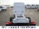 2012 Mercedes-Benz  513/516 CDI CHASSIS, AIR, EURO 5 Van or truck up to 7.5t Chassis photo 5