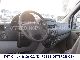 2012 Mercedes-Benz  513/516 CDI CHASSIS, AIR, EURO 5 Van or truck up to 7.5t Chassis photo 8