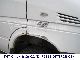2006 Mercedes-Benz  313 CDI 4X4 WHEEL, AIR, TC Van or truck up to 7.5t Box-type delivery van photo 12