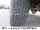 2006 Mercedes-Benz  313 CDI 4X4 WHEEL, AIR, TC Van or truck up to 7.5t Box-type delivery van photo 8