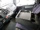2001 Mercedes-Benz  815 Atego LBW Van or truck up to 7.5t Box photo 11