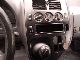 1998 Mercedes-Benz  VITO 110 DIESEL AIR-KUHLKAST.! Van or truck up to 7.5t Refrigerator box photo 4