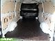 2010 Mercedes-Benz  Vito 113 CDI Extra Long xenon / air / DPF Van or truck up to 7.5t Box-type delivery van - long photo 4