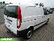 2008 Mercedes-Benz  Vito 111 CDI climate / DPF / APC / partition Van or truck up to 7.5t Box-type delivery van photo 2