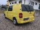 2001 Mercedes-Benz  Vito 112 CDI 5 osobowe klimatyzacja Van or truck up to 7.5t Box-type delivery van photo 3