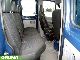2009 Mercedes-Benz  Sprinter 518 CDI DOKA 6 seats + 3.5t APC for DPF Van or truck up to 7.5t Stake body photo 7