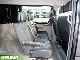 2008 Mercedes-Benz  Sprinter 318 CDI Comand / leather / Xenon / Auto. / Climate Van or truck up to 7.5t Box-type delivery van - high photo 5
