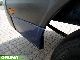 2009 Mercedes-Benz  Sprinter 211 CDI Air Heated wood floor! Van or truck up to 7.5t Box-type delivery van - long photo 11