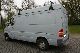2004 Mercedes-Benz  SPRINTER 208 CDI ONLY 69 000 KM Van or truck up to 7.5t Box-type delivery van - high and long photo 3