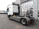 2010 Mercedes-Benz  1841 LS ADR / ADR ** TOP ** Vehicle Semi-trailer truck Standard tractor/trailer unit photo 1