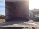 1999 Mercedes-Benz  If Atego1223 L-Dif-air-lock -2 / Truck over 7.5t Box photo 9