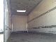 1999 Mercedes-Benz  If Atego1223 L-Dif-air-lock -2 / Truck over 7.5t Box photo 8