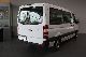 2009 Mercedes-Benz  Sprinter 315 CDI ** 8-seater, air- Van or truck up to 7.5t Estate - minibus up to 9 seats photo 1