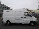 2003 Mercedes-Benz  Sprinter 313 Top Condition 1 hand Van or truck up to 7.5t Box-type delivery van - high and long photo 6