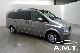 Mercedes-Benz  Viano CDI 3.0 ATMOSPHERE Air Navi Leather PDC 2010 Estate - minibus up to 9 seats photo