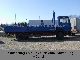 1985 Mercedes-Benz  1114 downgrade to 7.49 ** T ** Truck over 7.5t Stake body photo 1