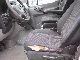 2009 Mercedes-Benz  Sprinter 311 CDI Maxi Van or truck up to 7.5t Box-type delivery van - high and long photo 8