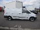 2011 Mercedes-Benz  Vito 2.2 CDI 111 long wood extension Van or truck up to 7.5t Box-type delivery van - long photo 1