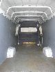 2005 Mercedes-Benz  313 Sprinter MAXI Van or truck up to 7.5t Box-type delivery van - high and long photo 5
