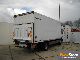 2006 Mercedes-Benz  Atego 1218 Truck over 7.5t Box photo 1