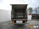 2006 Mercedes-Benz  Atego 1218 Truck over 7.5t Box photo 7