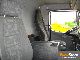 2006 Mercedes-Benz  Atego 1218 Truck over 7.5t Box photo 8