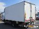 2008 Mercedes-Benz  Atego 822 L freezer bags air Truck over 7.5t Refrigerator body photo 3
