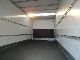 2007 Mercedes-Benz  816 L trunk / LBW ** AIR SUSPENSION ** only 173tkm Van or truck up to 7.5t Box photo 6