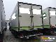 2006 Mercedes-Benz  Atego 1223 L freezer bags air Truck over 7.5t Refrigerator body photo 2