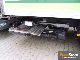 2006 Mercedes-Benz  Atego 1223 L freezer bags air Truck over 7.5t Refrigerator body photo 3