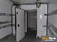 2006 Mercedes-Benz  Atego 1223 L freezer bags air Truck over 7.5t Refrigerator body photo 8