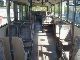 1993 Mercedes-Benz  O 405 N Coach Public service vehicle photo 1
