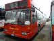 1993 Mercedes-Benz  O 405 N Coach Public service vehicle photo 2