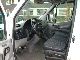 2008 Mercedes-Benz  Sprinter 315 CDI Maxi * case * Climate * 13.500Netto * Van or truck up to 7.5t Box-type delivery van - high and long photo 5