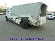 1989 Mercedes-Benz  608D HD 875 inkl.Ruthmann plan including container Van or truck up to 7.5t Dumper truck photo 3