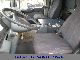 1997 Mercedes-Benz  1840 Actros / M house / EURO 3 / ATM 60TKM Semi-trailer truck Standard tractor/trailer unit photo 4