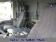 1997 Mercedes-Benz  1840 Actros / M house / EURO 3 / ATM 60TKM Semi-trailer truck Standard tractor/trailer unit photo 5