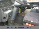1997 Mercedes-Benz  1840 Actros / M house / EURO 3 / ATM 60TKM Semi-trailer truck Standard tractor/trailer unit photo 6