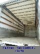 2004 Mercedes-Benz  Atego 1223L / Edscha sliding roof cover \u0026 / LBW Truck over 7.5t Stake body and tarpaulin photo 8