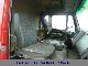 1996 Mercedes-Benz  1824 fuel / diesel / heating oil / pump \u0026 suction / TOP Truck over 7.5t Tank truck photo 10