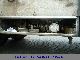 1996 Mercedes-Benz  1824 fuel / diesel / heating oil / pump \u0026 suction / TOP Truck over 7.5t Tank truck photo 8