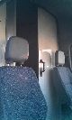 2005 Mercedes-Benz  Sprinter 211 CDI truck high / long Van or truck up to 7.5t Box-type delivery van - high and long photo 8